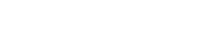 ППО Минскбанк ППО Минскбанк
