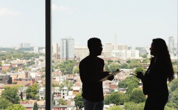 Посвящение молодых специалистов: как это было Молодые специалисты банка на посвящении